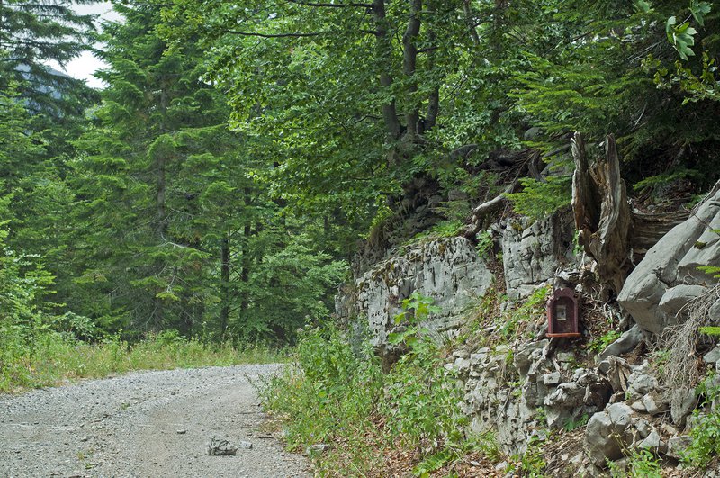 A_pilgrimage%20057_1.jpg