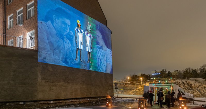 BESKUREN_F_Moving_Murals__I3A2465_HD_web_1920px.jpg
