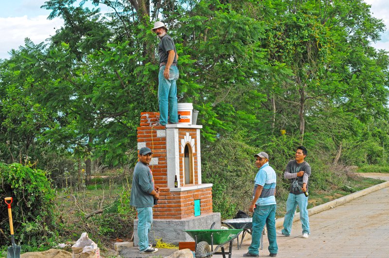 Oaxaca%20%28Zegache%29%20-%20day%2018%20015.jpg