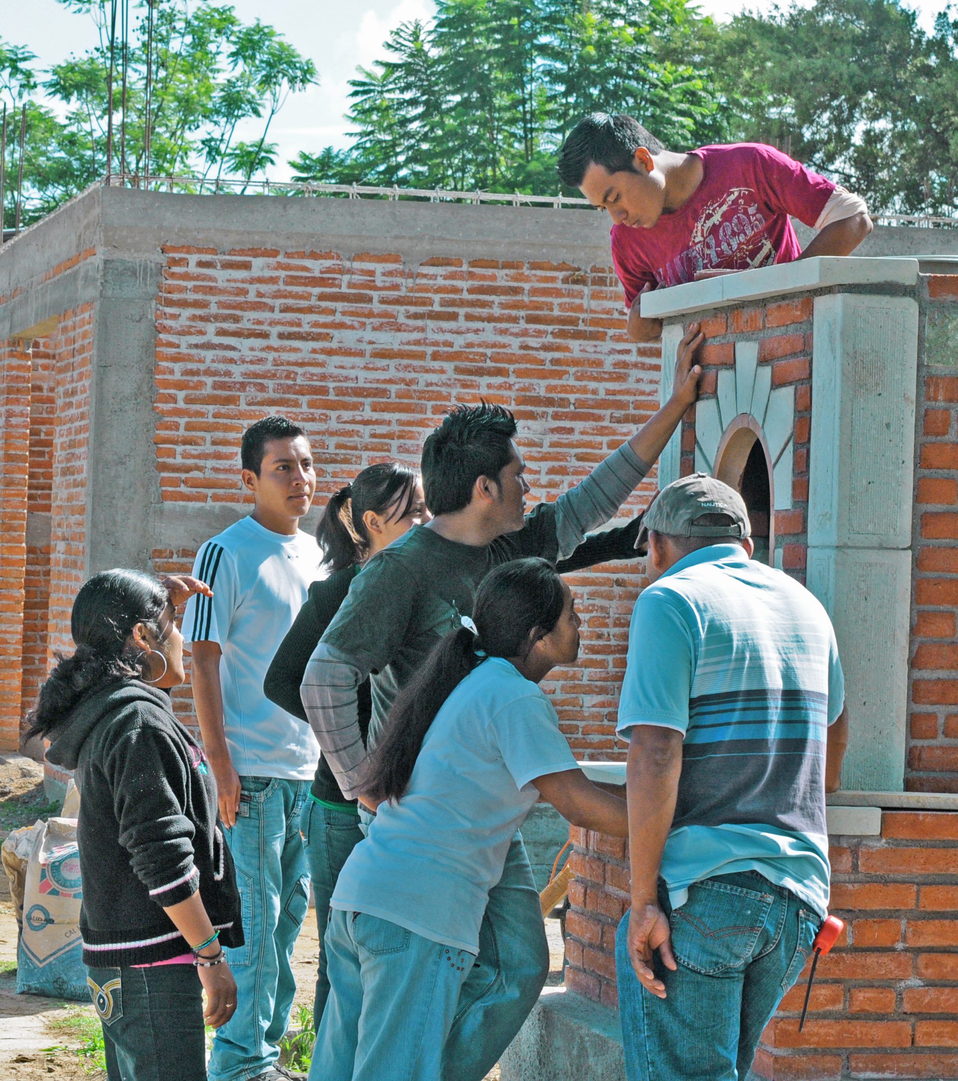 Oaxaca%20%28Zegache%29%20-%20day%2018%20033.jpg