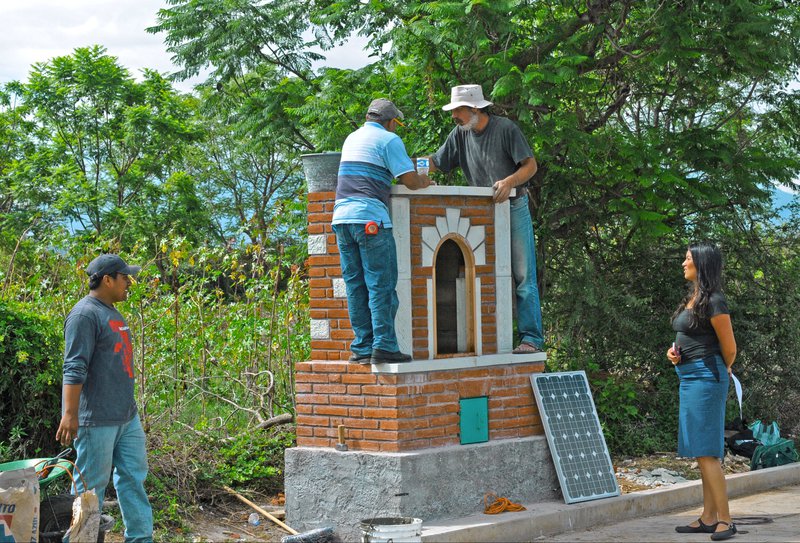 Oaxaca%20%28Zegache%29%20-%20day%2018%20044.jpg