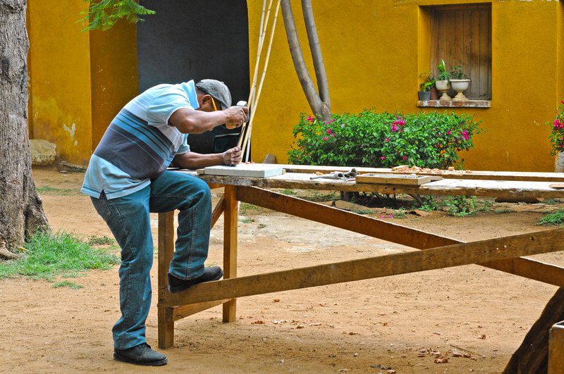 Oaxaca%20%28Zegache%29%20-%20day%2018%20058.jpg