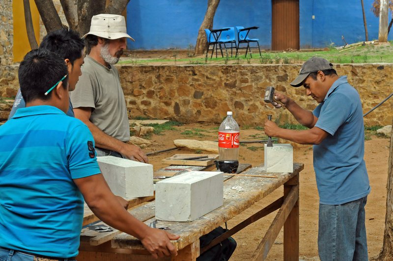 Oaxaca_day_12%20016.jpg