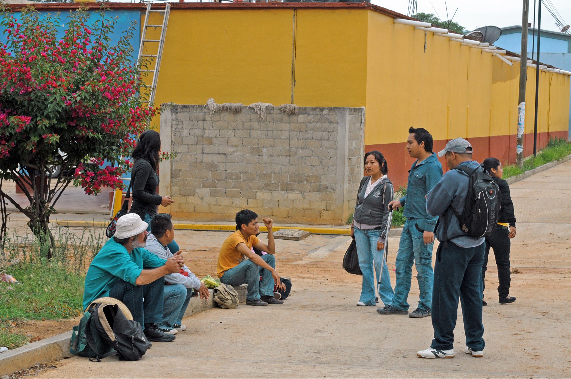 Oaxaca_day_16%20016.jpg