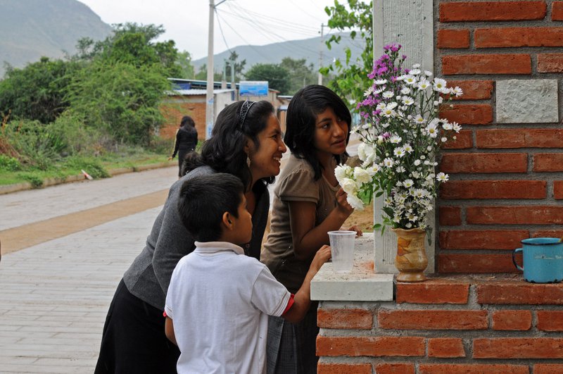 Oaxaca_day_21_22%20181_2.jpg