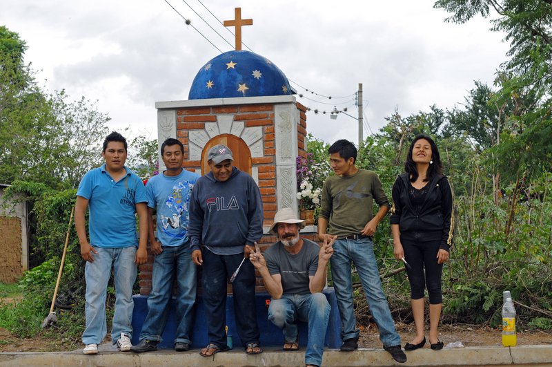 Oaxaca_day_21_22%20255_0.jpg