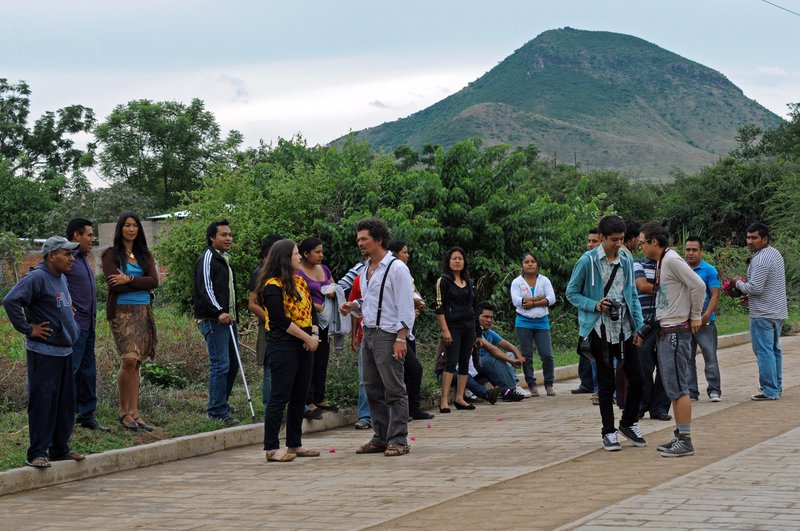 Oaxaca_day_21_22%20326_1.jpg