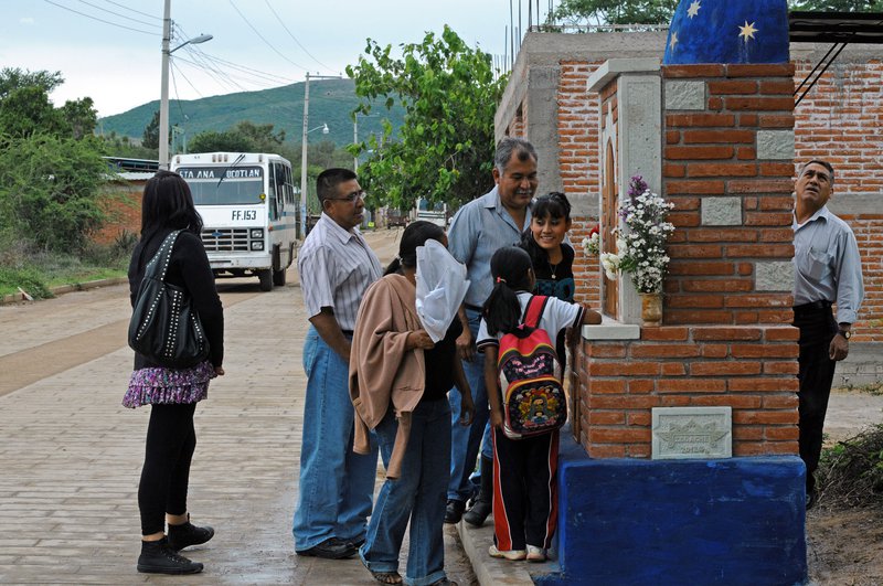 Oaxaca_day_21_22%20327_1.jpg