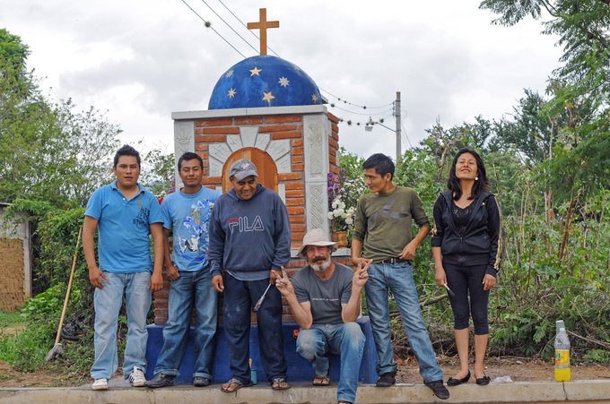 Oaxaca_day_21_22 255_2.jpg