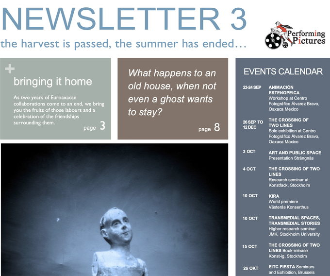 newsletter_3_2012