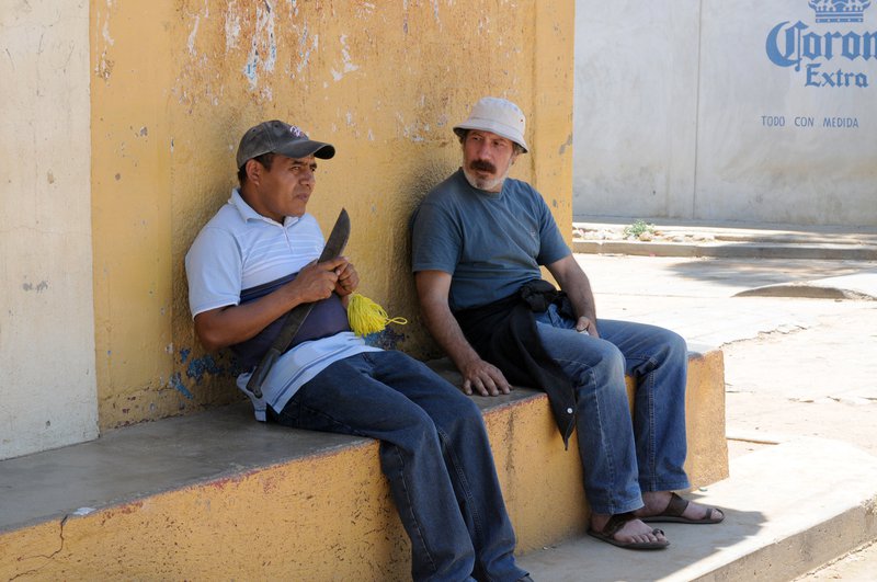 oaxaca_day_3_decisions%20084.jpg