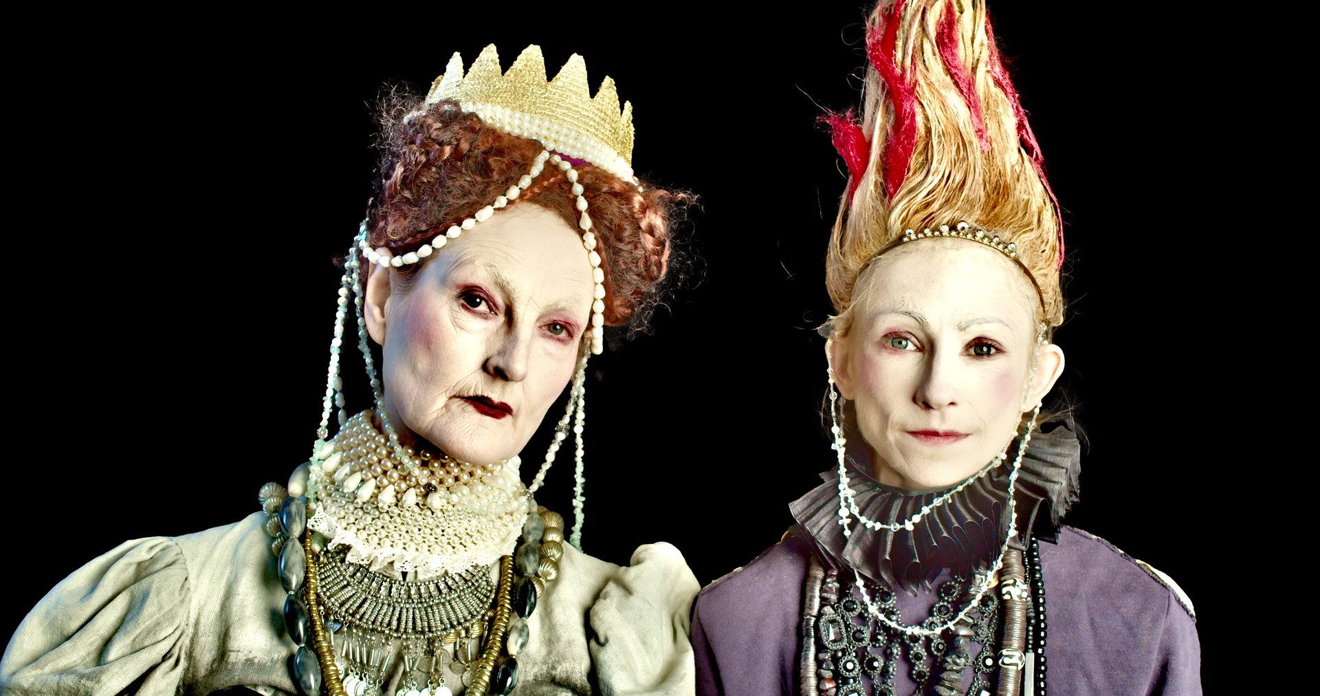 two_queens