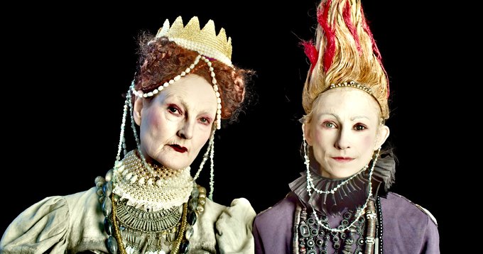 two_queens